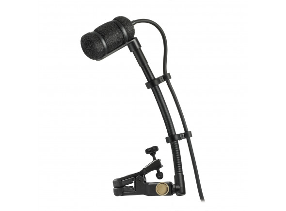 Audio Technica ATM350U Audio Technica ATM350U